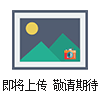 H69小細(xì)胞肺癌細(xì)胞株